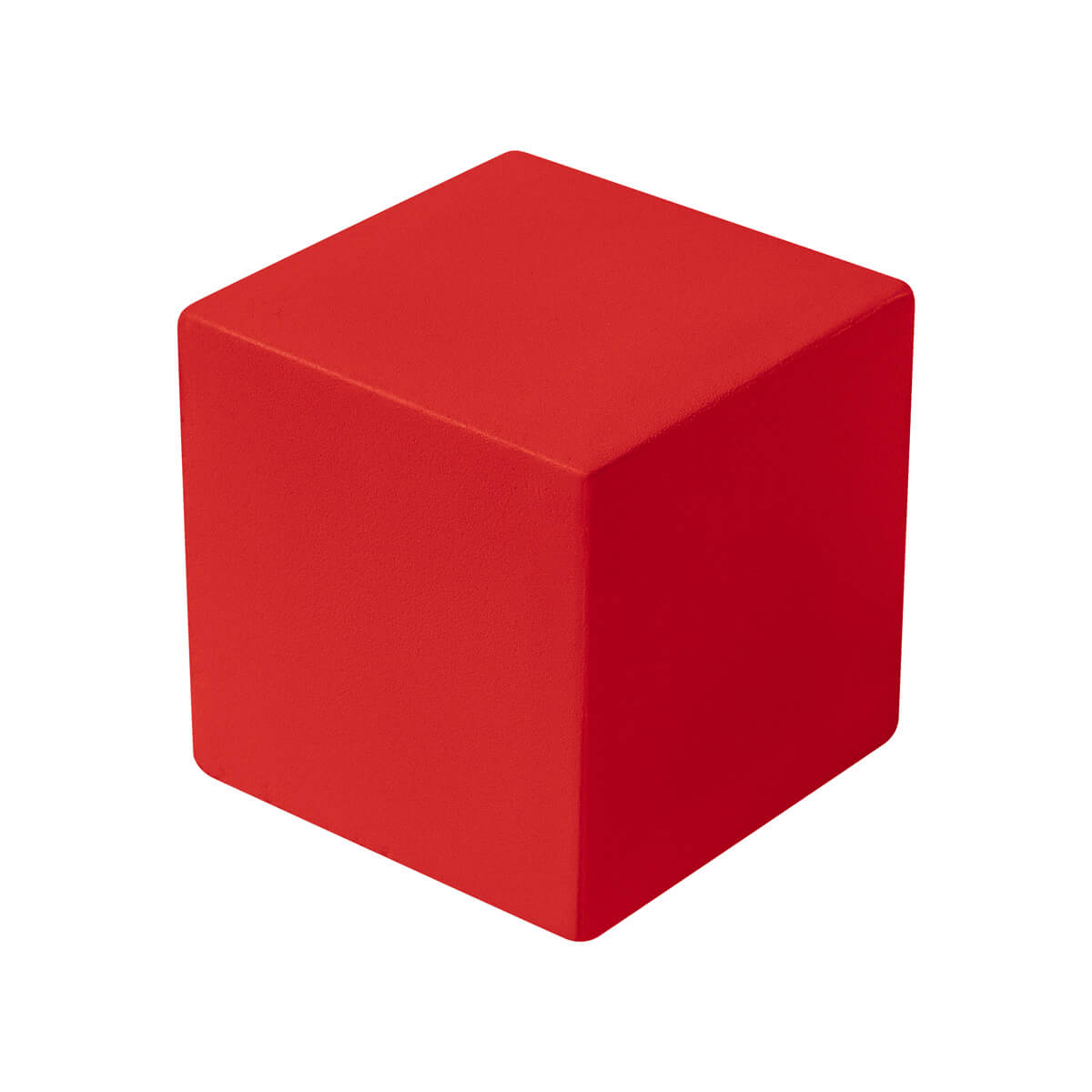 CC2650-ROJO